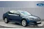 2023 Skoda Superb 2.0 TDI CR SE L 5dr DSG