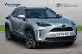 2024 Toyota Yaris Cross 1.5 Hybrid Design 5dr CVT