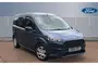 2019 Ford Tourneo Courier 1.0 EcoBoost Zetec 5dr