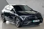 2021 Mercedes-Benz EQA EQA 250 140kW AMG Line 66.5kWh 5dr Auto