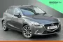 2019 Mazda 2 1.5 Sport Nav+ 5dr
