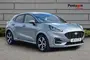 2024 Ford Puma 1.0 EcoBoost Hybrid mHEV ST-Line 5dr DCT