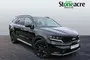 2024 Kia Sorento 2.2 CRDi Edition 5dr DCT