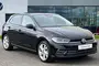 2025 Volkswagen Polo 1.0 TSI Style 5dr