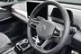 2025 Volkswagen ID.4 210kW Black Edition Pro 77kWh 5dr Auto