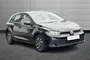 2022 Volkswagen Polo 1.0 TSI Life 5dr DSG