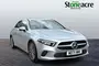 2022 Mercedes-Benz A-Class A200 Sport Executive Edition 4dr Auto