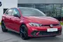 2024 Volkswagen Polo GTI 2.0 TSI GTI Edition 25 5dr DSG