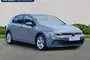 2023 Volkswagen Golf 1.5 TSI 150 Life 5dr