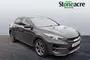 2021 Kia XCeed 1.5T GDi ISG 4 5dr