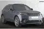 2025 Land Rover Range Rover Velar 2.0 D200 MHEV Autobiography 5dr Auto [Revised]