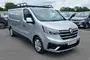 2023 Renault Trafic LL30 Blue dCi 150 Sport Van