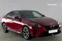 2026 BMW 2 Series 220 M Sport 4dr Step Auto