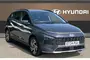 2024 Hyundai Bayon 1.0 TGDi Advance 5dr