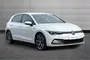 2022 Volkswagen Golf 1.5 eTSI 150 Style 5dr DSG