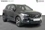 2021 Volvo XC40 1.5 T3 [163] R DESIGN 5dr