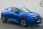 2025 Nissan Juke 1.0 DiG-T Acenta Premium 5dr