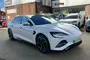 2025 BYD Seal 390kW Excellence AWD 83kWh 4dr Auto