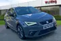 2024 SEAT Ibiza 1.0 TSI 115 Anniversary Limited Edition 5dr DSG