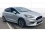 2021 Ford Fiesta 1.0 EcoBoost 100 ST-Line Edition 5dr