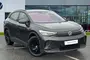 2022 Volkswagen ID.4 109kW Life Pure 52kWh 5dr Auto