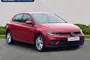 2022 Volkswagen Polo 1.0 TSI Style 5dr