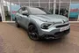 2022 Citroen C4 1.2 PureTech Sense 5dr