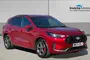 2025 Ford Kuga 1.5 EcoBoost ST-Line 5dr