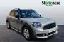 2020 MINI Countryman 1.5 Cooper Classic 5dr Auto