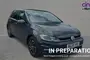 2020 Volkswagen Golf 1.5 TSI EVO 150 Match Edition 5dr DSG
