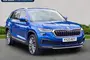 2023 Skoda Kodiaq 1.5 TSI SE L Executive 5dr DSG [7 Seat]
