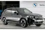 2021 BMW iX3 210kW Premier Edition Pro 80kWh 5dr Auto