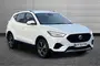 2020 MG ZS 1.5 VTi-TECH Excite 5dr