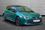 2025 Toyota Corolla 2.0 Hybrid 178 Excel 5dr CVT