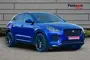 2019 Jaguar E-Pace 2.0d [180] R-Dynamic HSE 5dr Auto