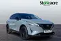 2023 Nissan Qashqai 1.5 E-Power Kuro Edition 5dr Auto