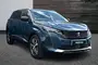 2022 Peugeot 5008 1.2 PureTech Allure 5dr