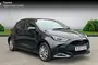 2023 Toyota Yaris 1.5 Hybrid Icon 5dr CVT