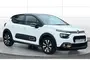 2023 Citroen C3 1.2 PureTech C-Series Edition 5dr