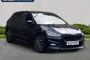 2023 Skoda Fabia 1.0 TSI 110 Monte Carlo 5dr