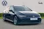 2022 Volkswagen Golf 2.0 TDI 150 R-Line 5dr DSG