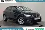 2020 SEAT Ibiza 1.0 TSI 115 FR [EZ] 5dr
