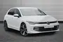 2026 Volkswagen Golf 1.5 eTSI 150 Match 5dr DSG