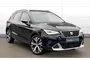 2022 SEAT Arona 1.0 TSI 110 XPERIENCE Lux 5dr DSG