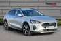 2023 Ford Focus Active 1.0 EcoBoost Active 5dr