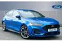 2023 Ford Focus 1.0 EcoBoost ST-Line X 5dr