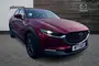 2021 Mazda CX-30 2.0 e-Skyactiv G MHEV SE-L 5dr