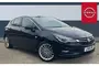 2018 Vauxhall Astra 1.0T ecoTEC Elite 5dr