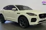 2020 Jaguar E-Pace 2.0d Chequered Flag Edition 5dr Auto