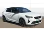 2023 Vauxhall Corsa 100kW Ultimate 50kWh 5dr Auto [11kWCh]